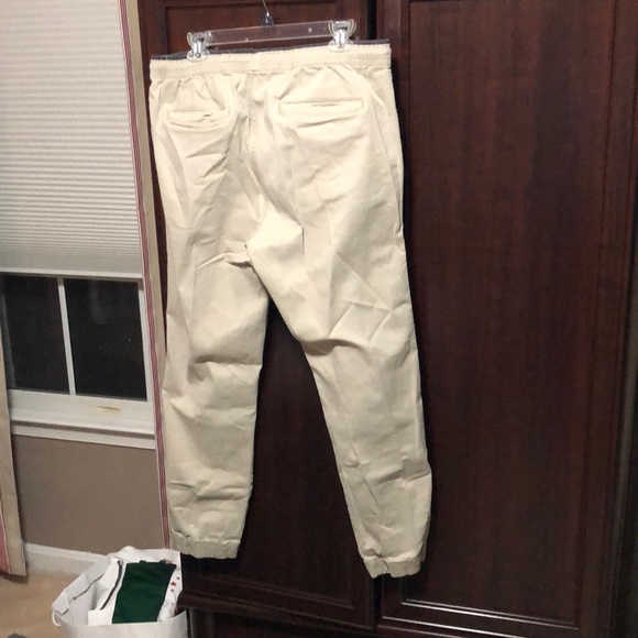 Plugg Joggers - Picture 5 of 7